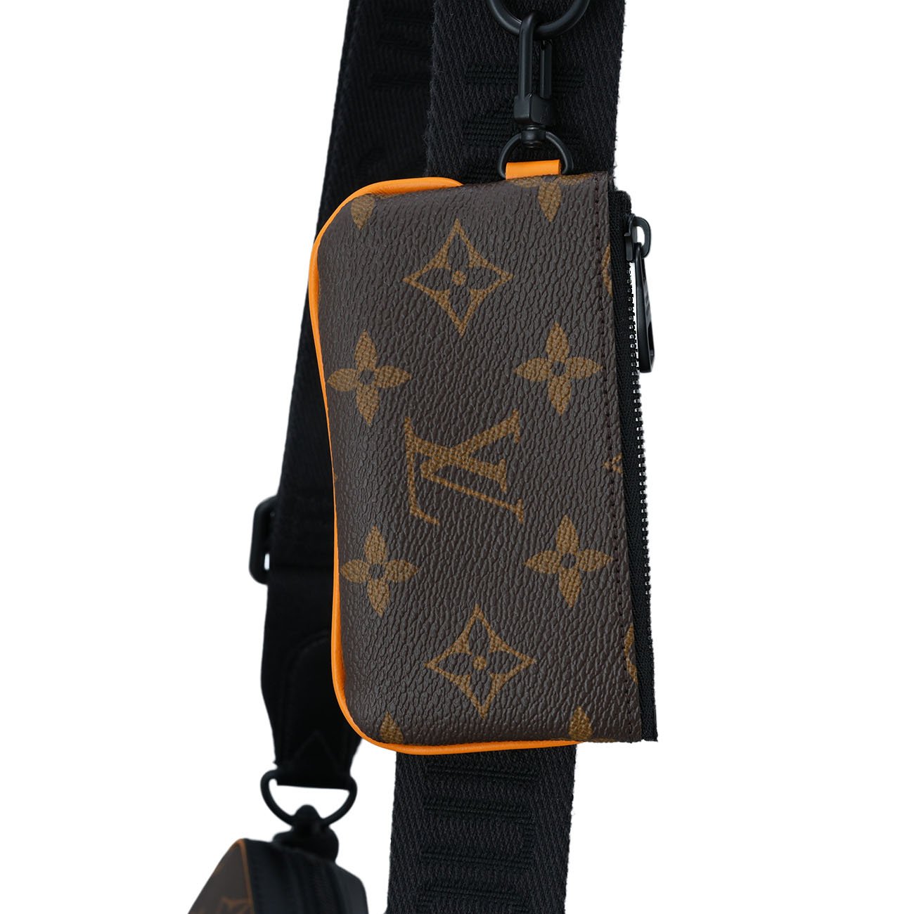 LOUIS VUITTON(USED)루이비통 M46694 트리오 메신저 가방